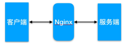 Nginx作为缓存WEB服务